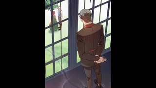 My sweet young lady #song #love #manwha #manhwareccomendation #shots #manhua #manhwarecommendations