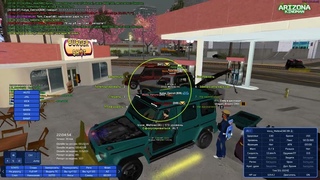 Grand Theft Auto  San Andreas 2024 05 30   22 05 13 12 DVR
