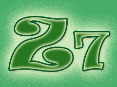 z7_vyh5_mobc32_pm_zp4ab