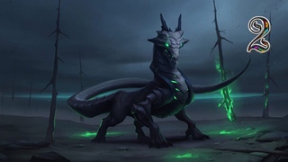 Northgard ► Проклятый #2