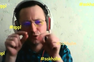 Отзывы СуперЛюди Bitcoin
