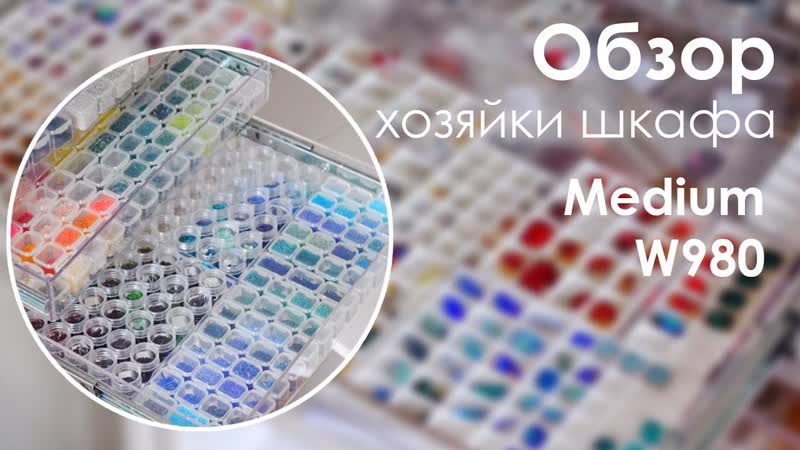 Новый обзор Сколько выкатных
