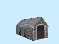 hangar_agricole_portes_rouges