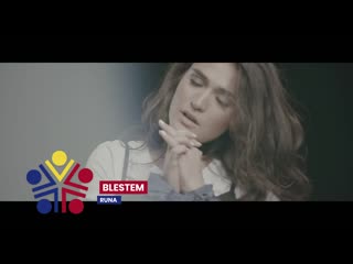 Romania: RUNA - Blestem
