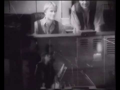 Scorpions White Dove (original