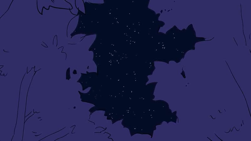 Ultimately II Steven Universe