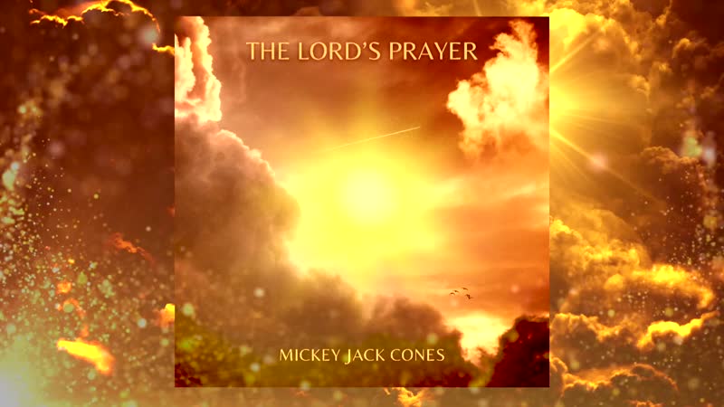 The Lords