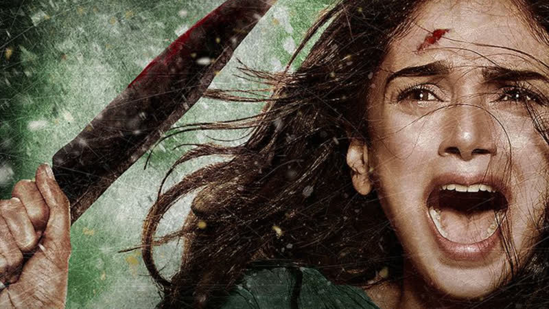 Дөңес жыныс мүшесінің онлайн порно видеосы