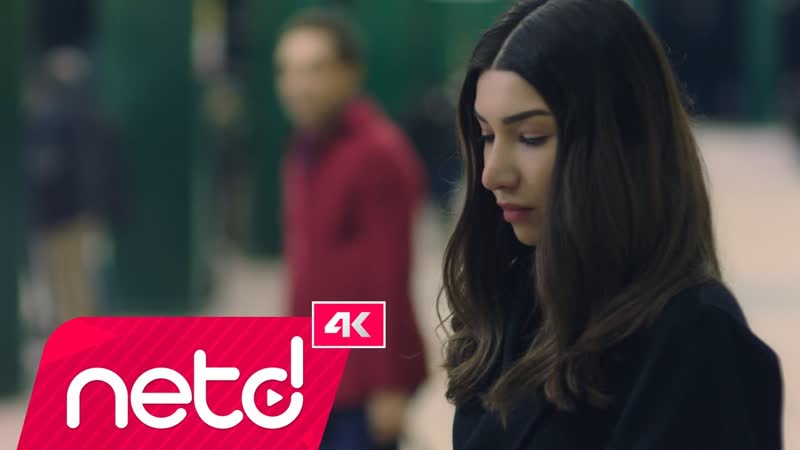 Behzat Gerçeker Enbe Orkestrası Berra Kocaaslan