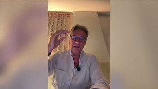 NICOLA PORRO: “DA NON CREDERE QUELLO CHE SCRIVE IL GIORNALE SULLE INTERCETTAZIONI CHE SCOMPAIONO“