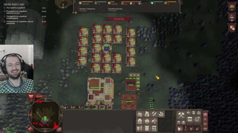 2024 11 12 Diplomacy Is Not An Option