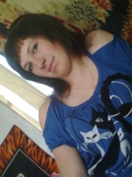 №14, Натусик Плохих, Богучар №14, Натусик Плохих, Богучар