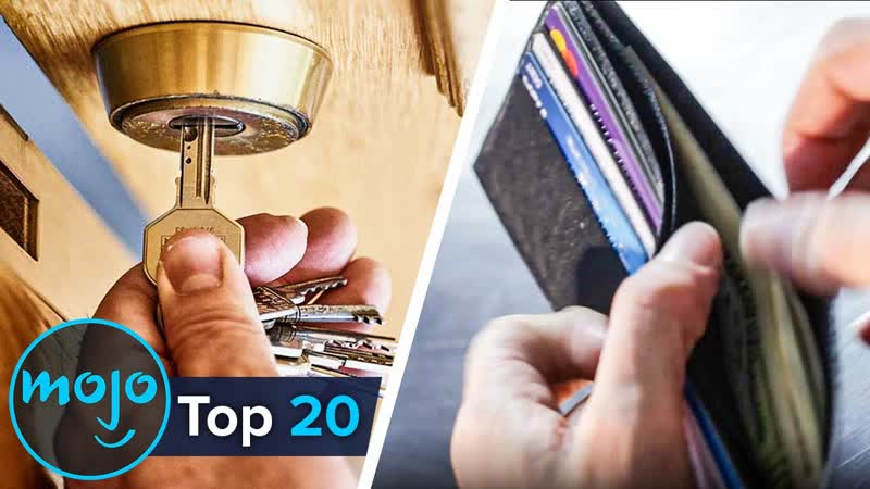 Top 20 Things That Will Become Obsolete in the