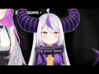 Wifi-Kun