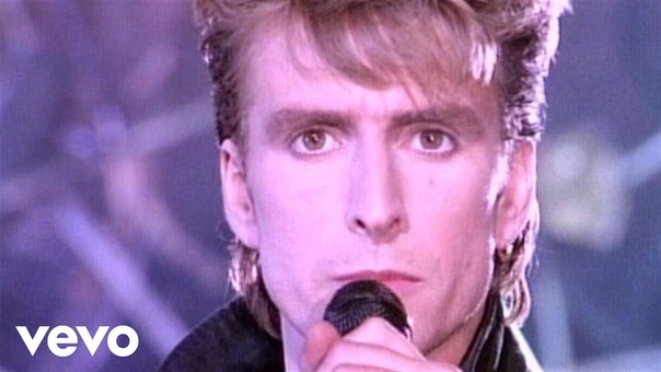 The Fixx Secret Separation (2004),