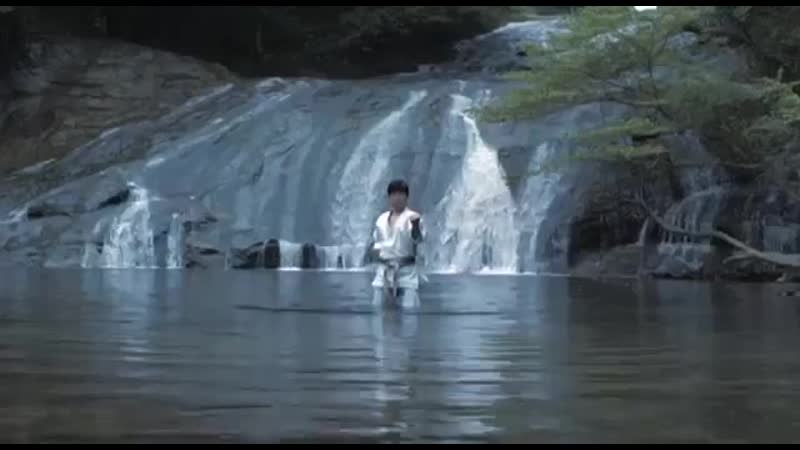 х, ф Девочка с высоким