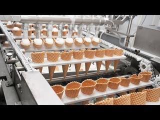 How to make Ice Cream | Easy Way to Make Ice Cream at Home