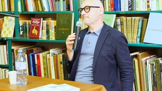 Глеб Морев. Поэт и власть: Мандельштам и Пастернак