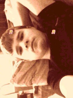 Илья Родионов | Северодвинск