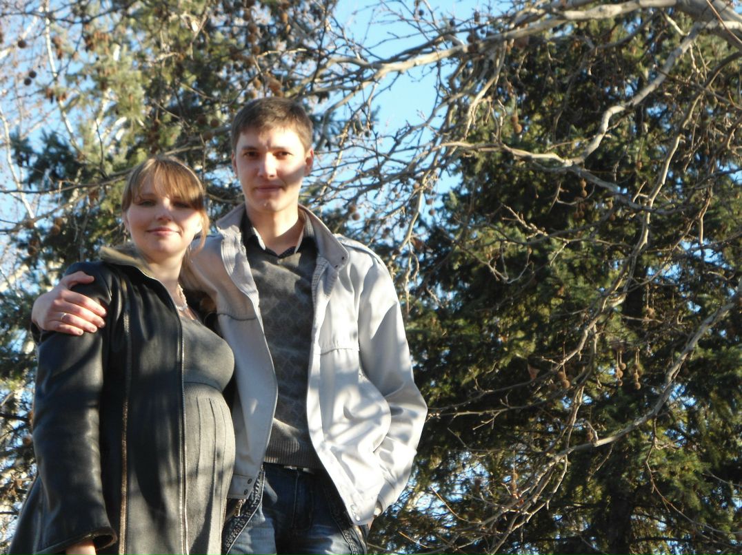 Тимур Полянцев | 