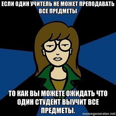 Оксанка Беляева Ms. | Москва