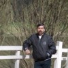 Алексей Мишуненков