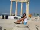 Фотография Алана Кулова