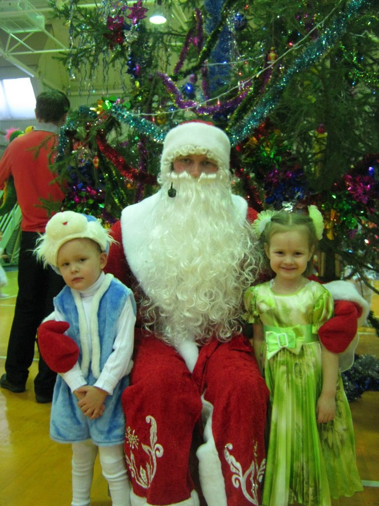 Светлана Цветкова | Ижевск