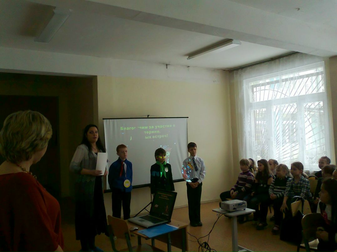 Марианна Берлизова | Санкт-Петербург