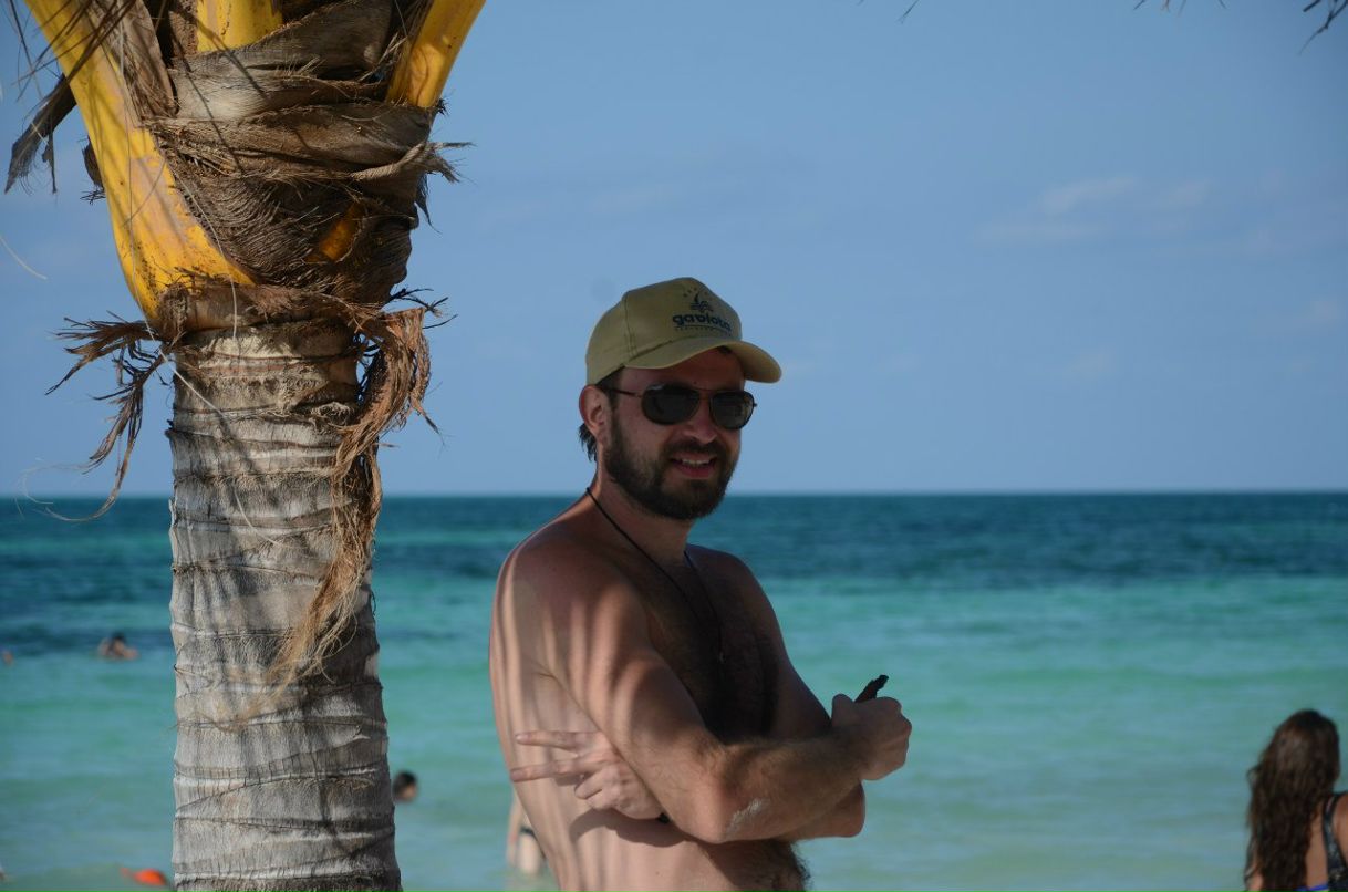 Сергей Желнинский Александрович | Воронеж