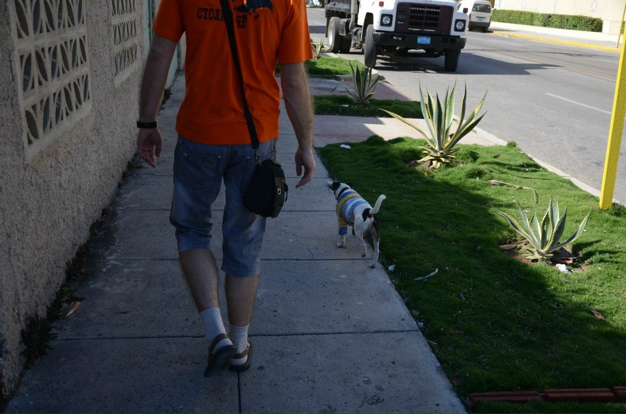 Сергей Желнинский Александрович | Воронеж