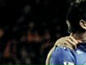 Артем Шутов | Коломна