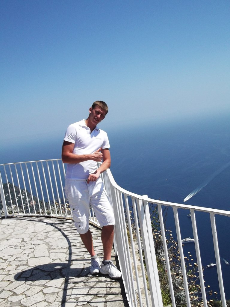 Евгений Шит | Минск