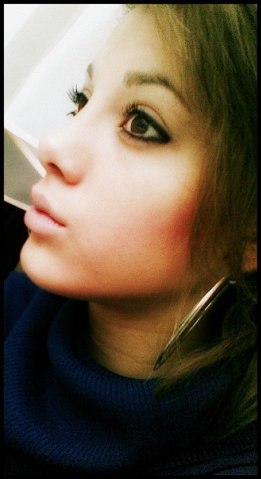 Valentine Kon'kova | Винница