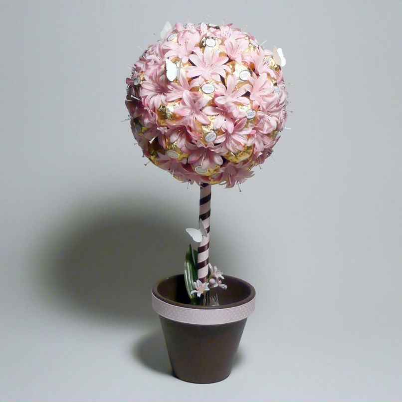 Юлия Михальская | Пушкин