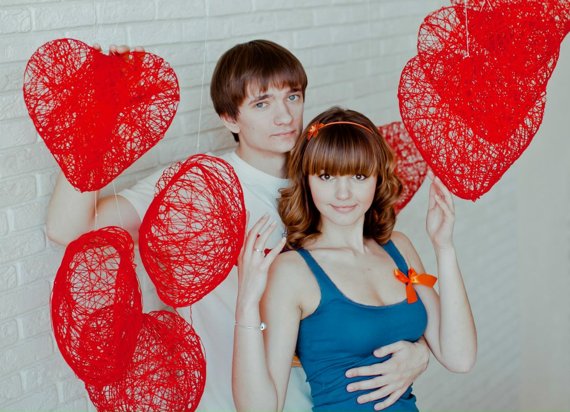 Майя Макарова | Москва