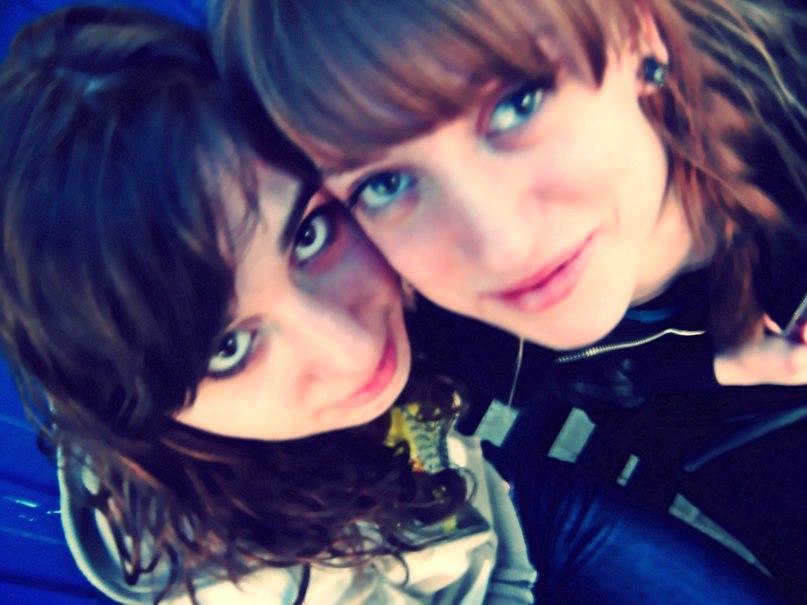 Татьяна Ярец | Гомель