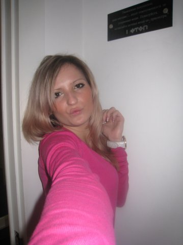 №16, Эллина Морозова, 37 лет, Краснодар №16, Эллина Морозова, 37 лет, Краснодар