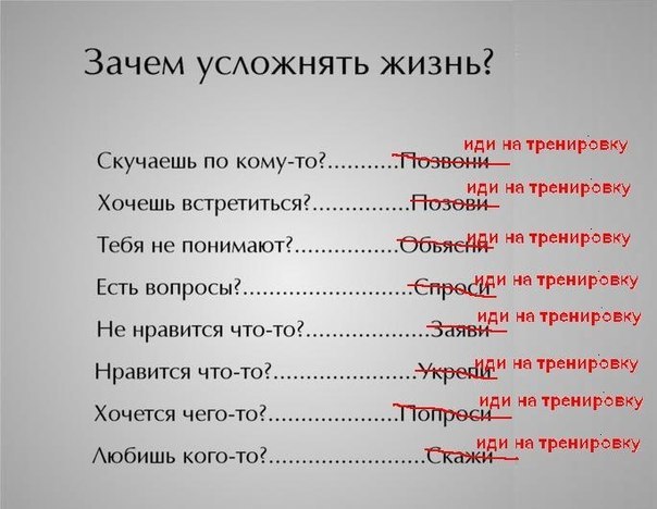 Роман Алексеев ⓅⒶⓃⒹⒶ | Санкт-Петербург