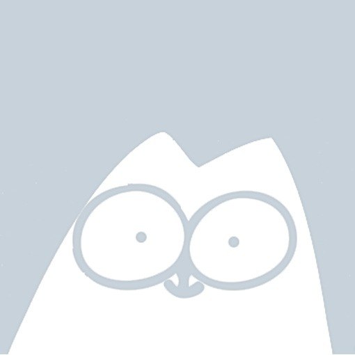 Александра Чёрная | Запорожье