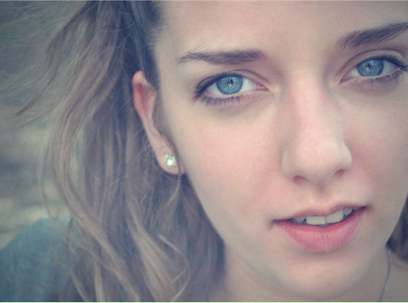 Юлия Васильева | Днепр (Днепропетровск)