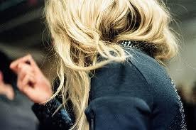 Мария Гончарова | Нижний Новгород