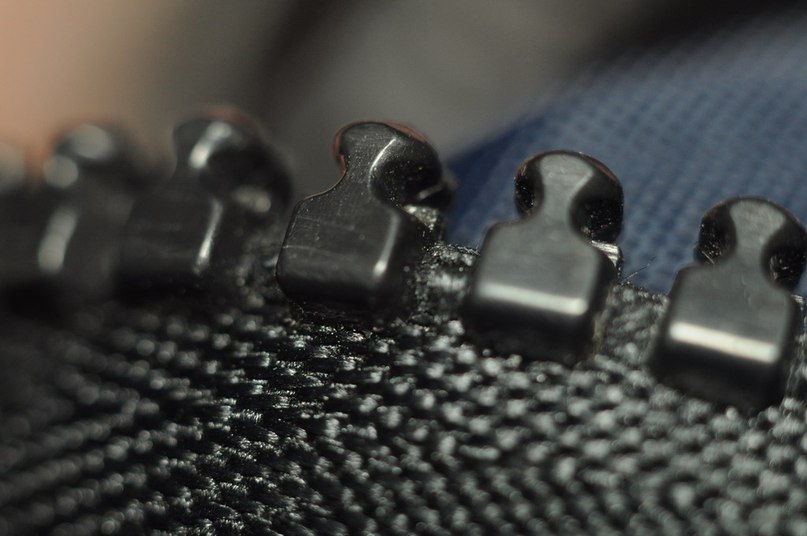 Александр Назаров uBaHbI4 | Киев