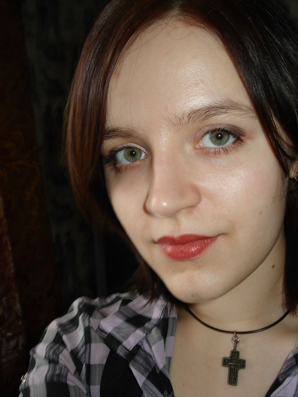 Наталья Гвоздева | Котлас