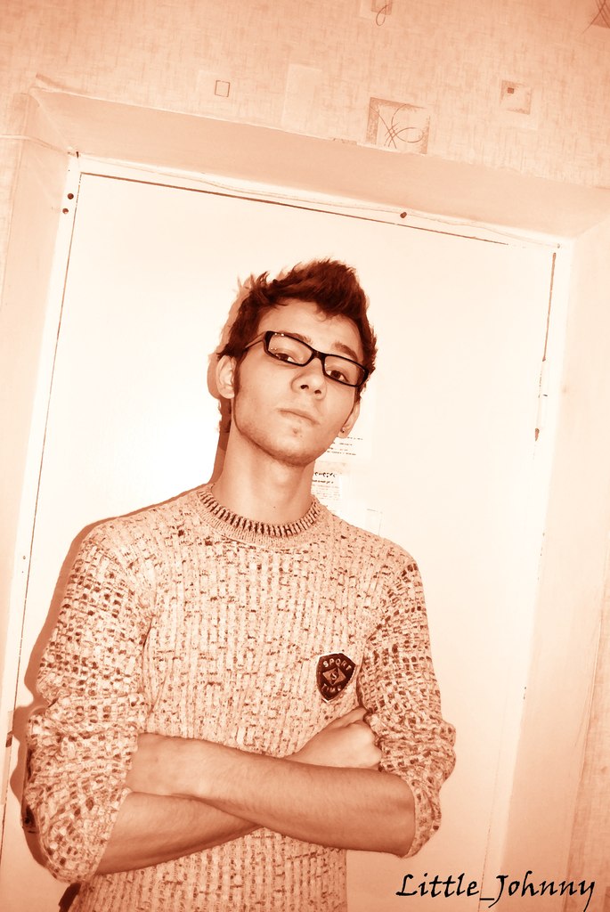 Ваня Ширко | 