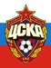 Никита Ягодин фотография #16