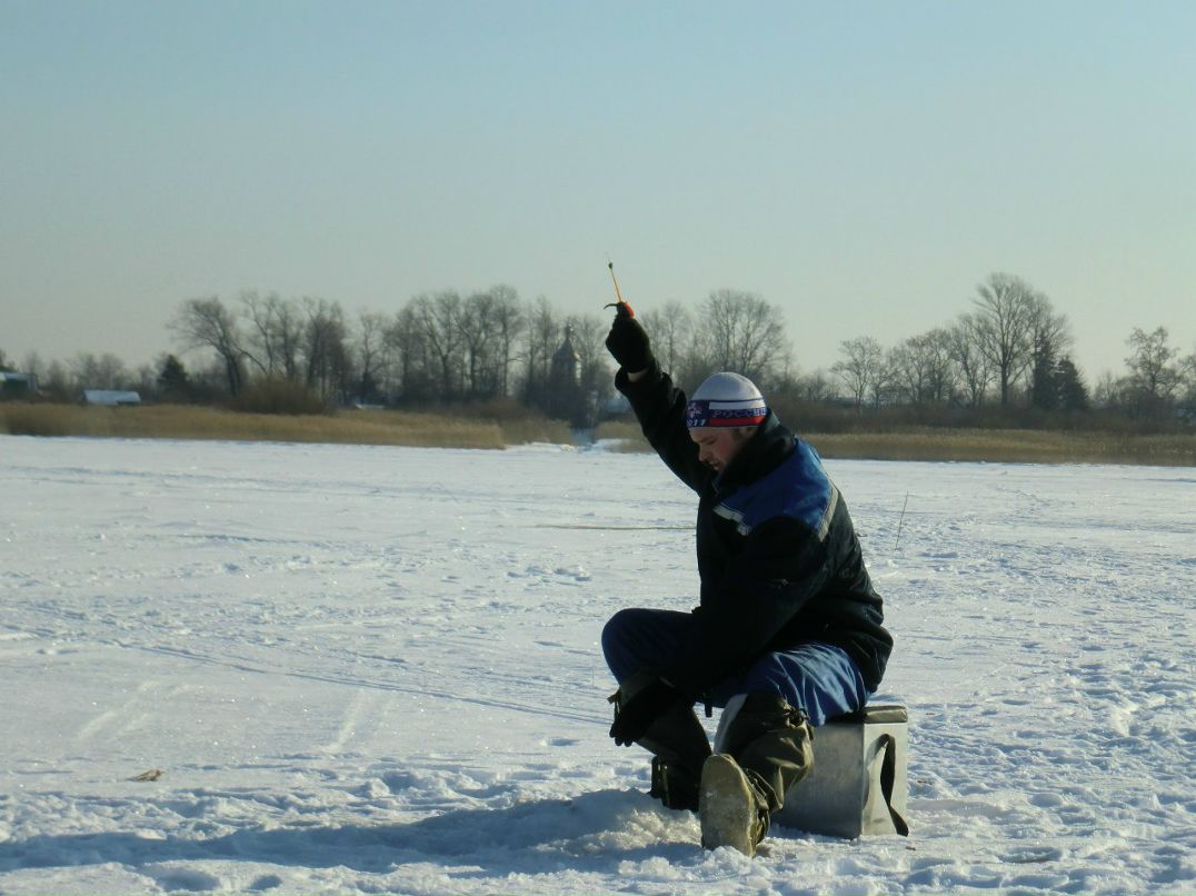 Сергей Голубев Дядя Серьго | Сельцо (поселок)