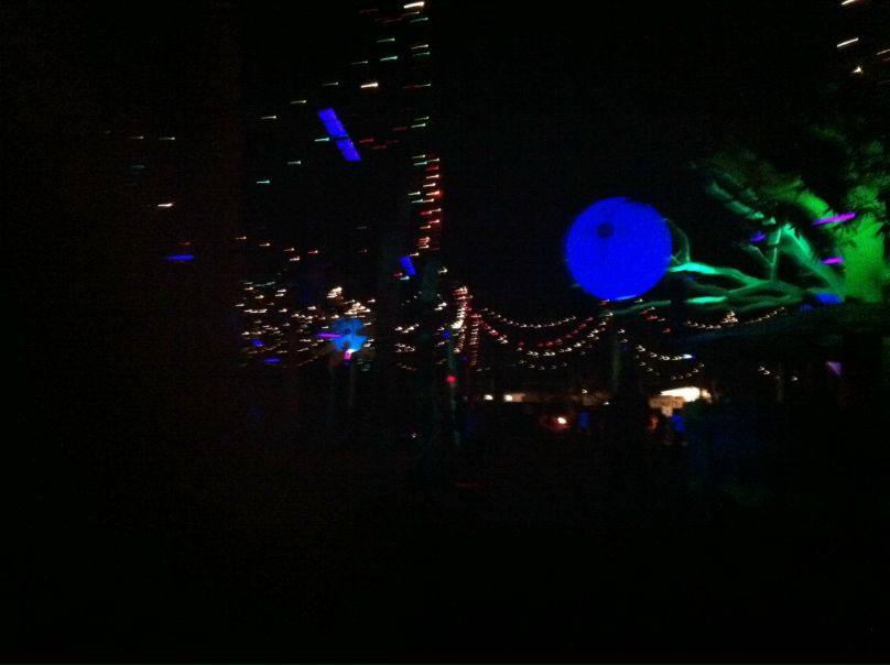 №31, Julia Privalova, Санкт-Петербург, Россия №31, Julia Privalova, Санкт-Петербург, Россия