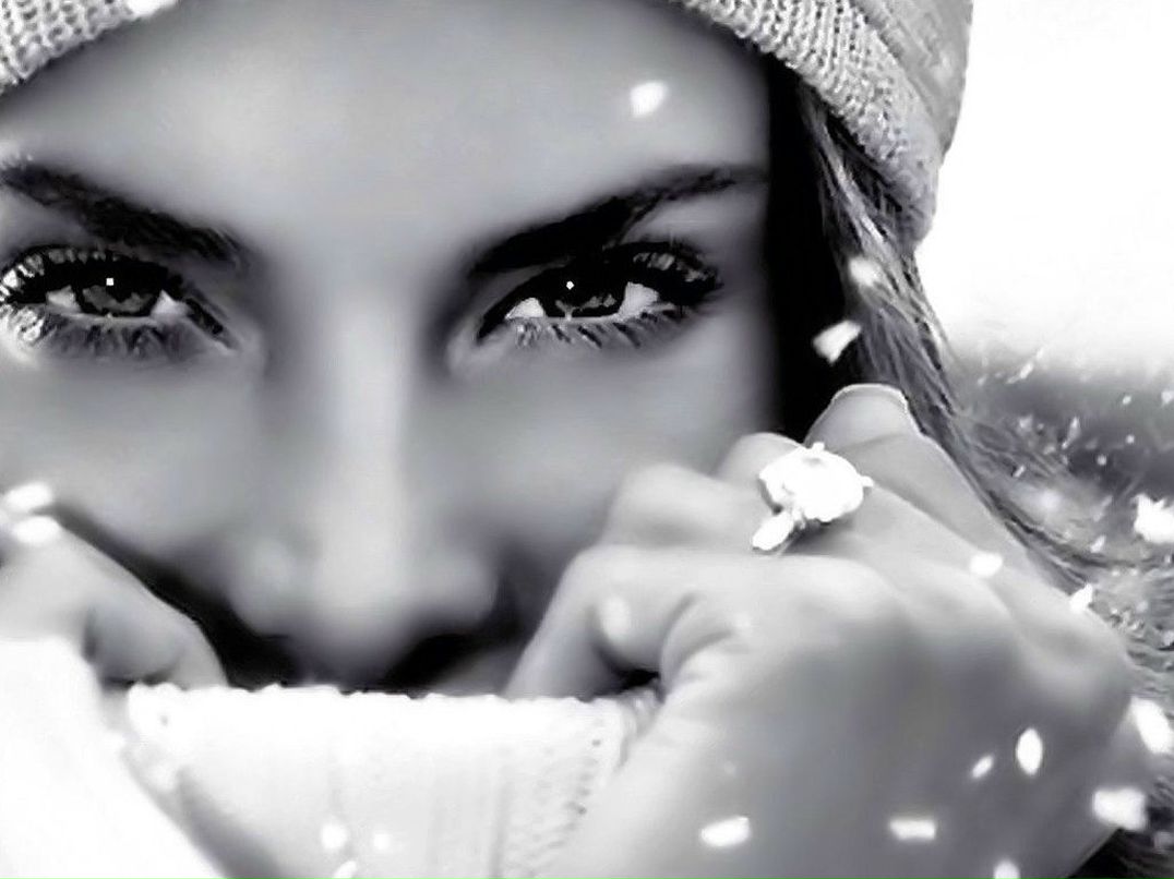 Валерия Сосюра | Харьков