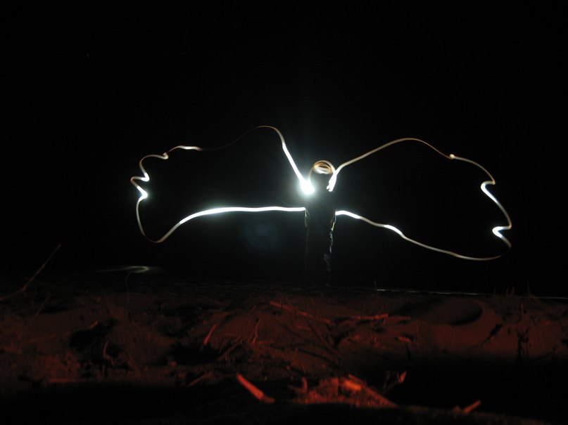 Nastya Rayenko 雷娜 | Guangzhou